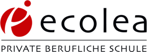Ecolea Privatschule Logo